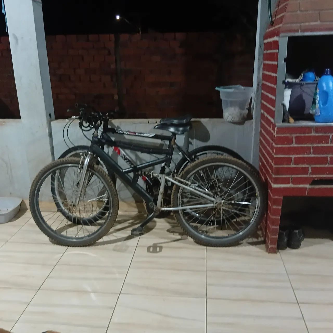 Vende se - Foto 3
