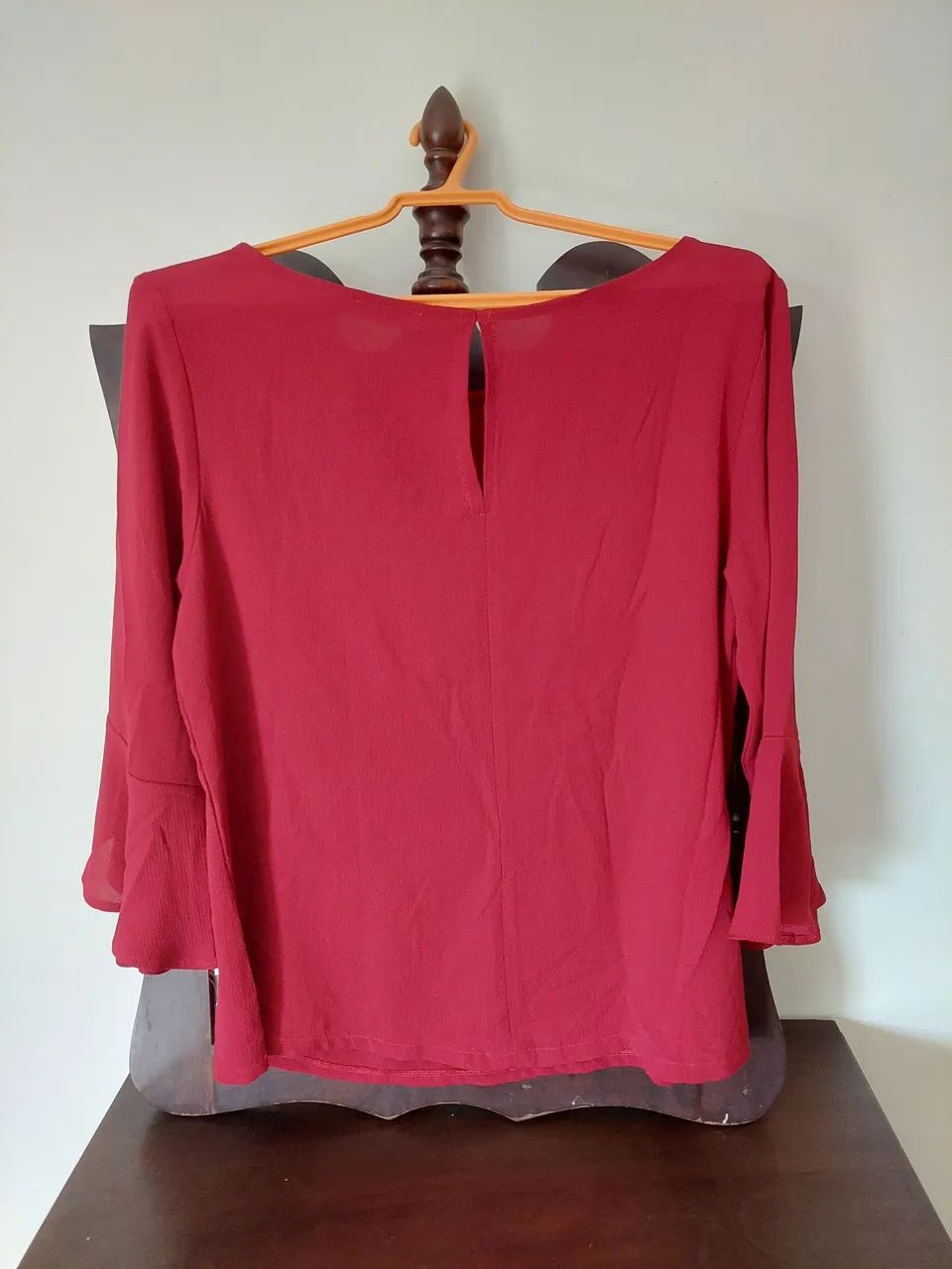 Camiseta  - Foto 2
