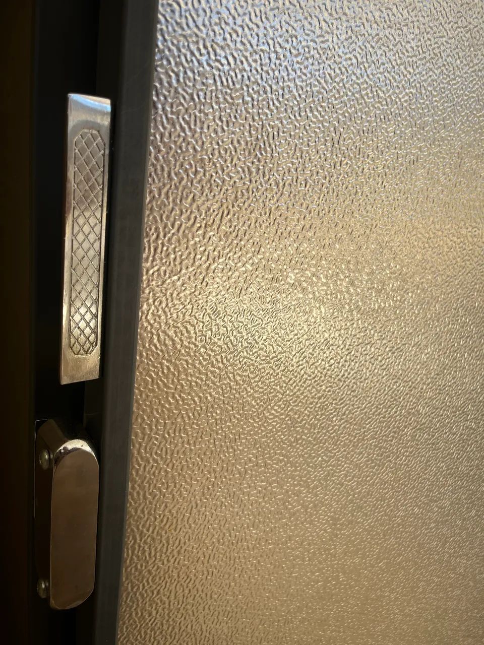 Câmara Climática Ferri FCC 500 - Para 500 Pães - Nova - Foto 3