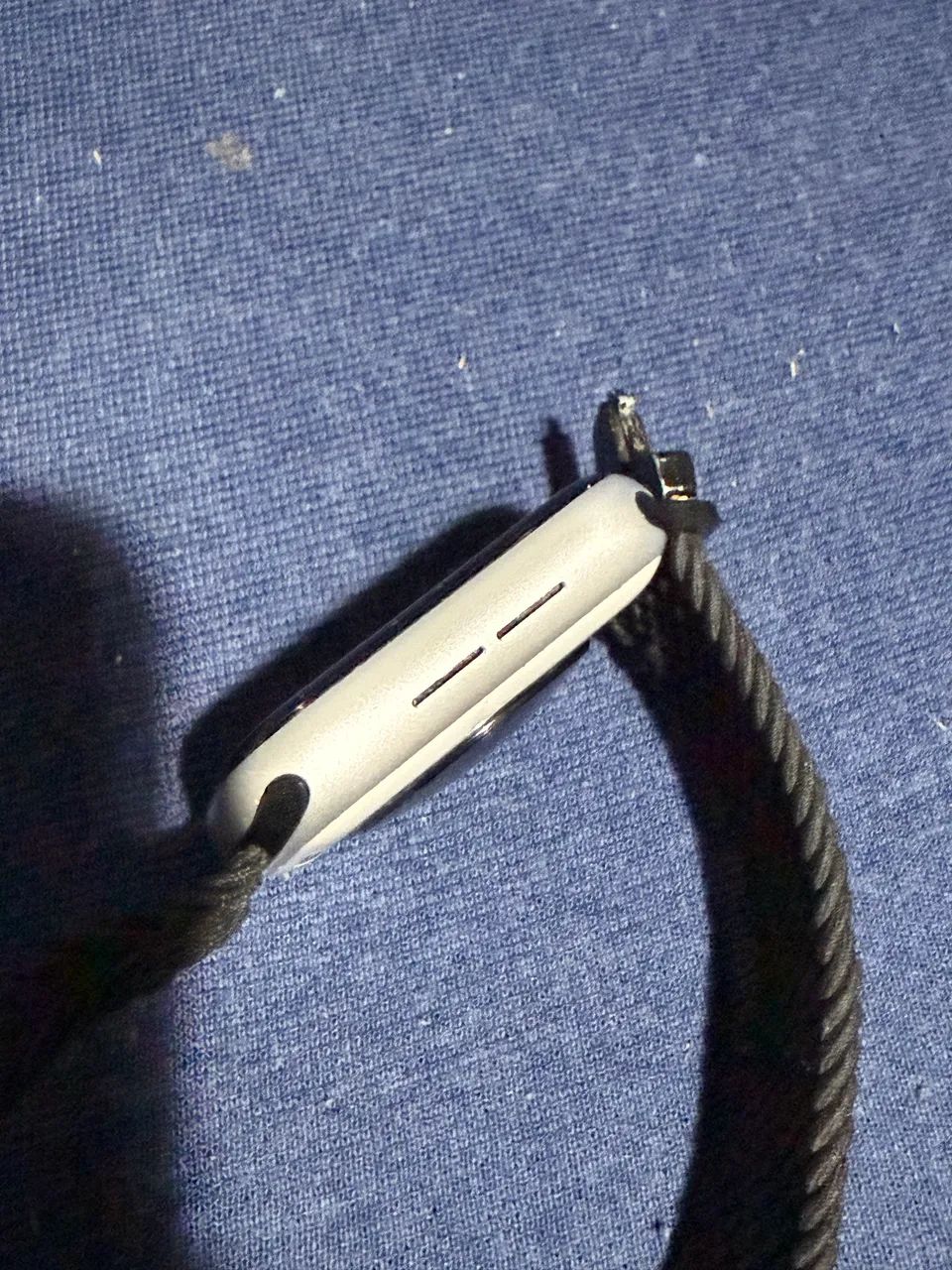 Apple Watch se2 - Foto 4