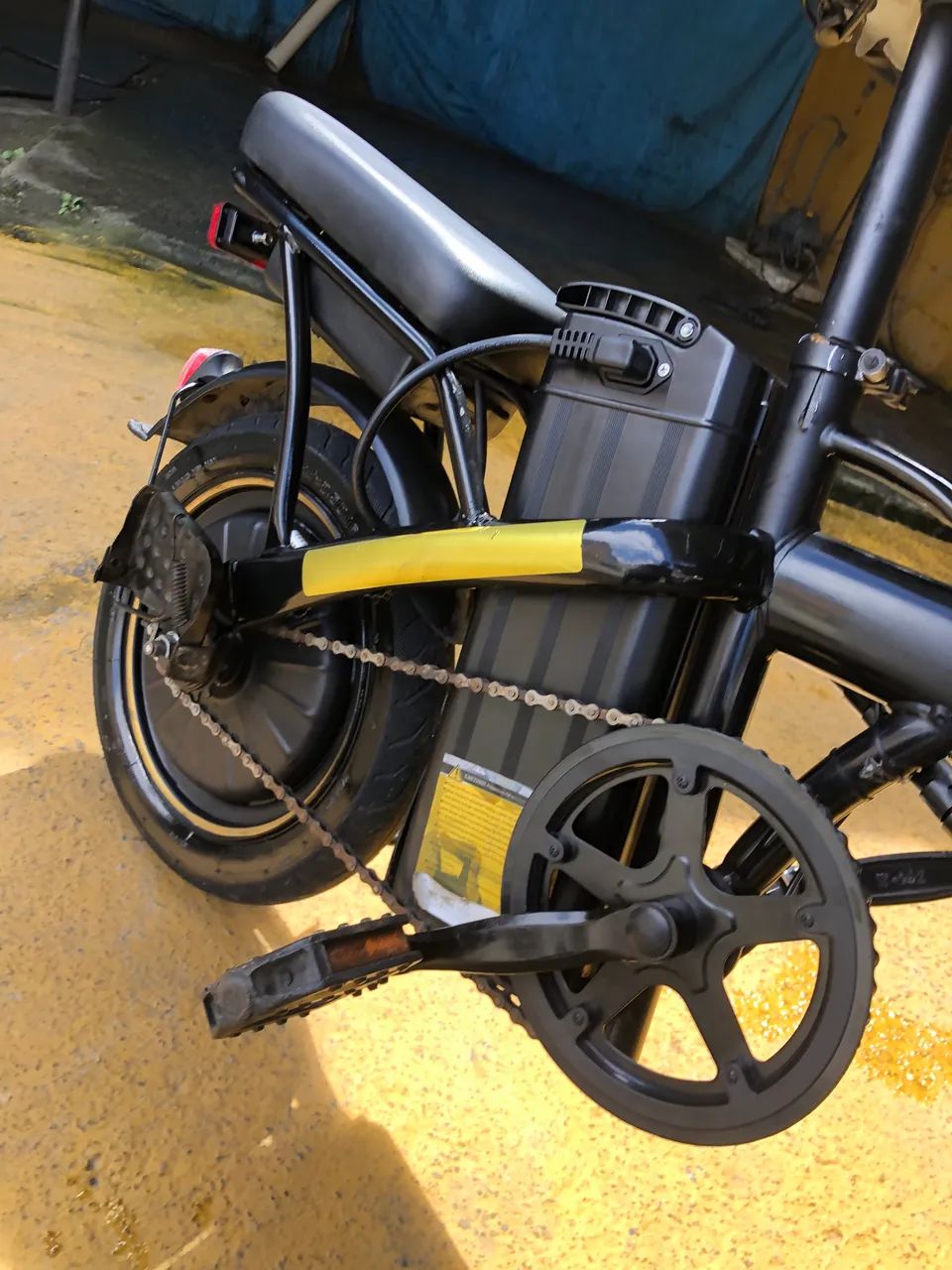 Bike - Foto 3