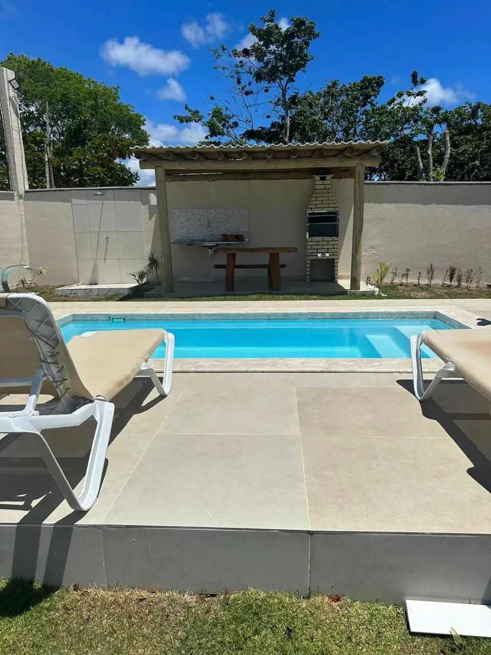 Casa em Praia do Forte   - Foto 4