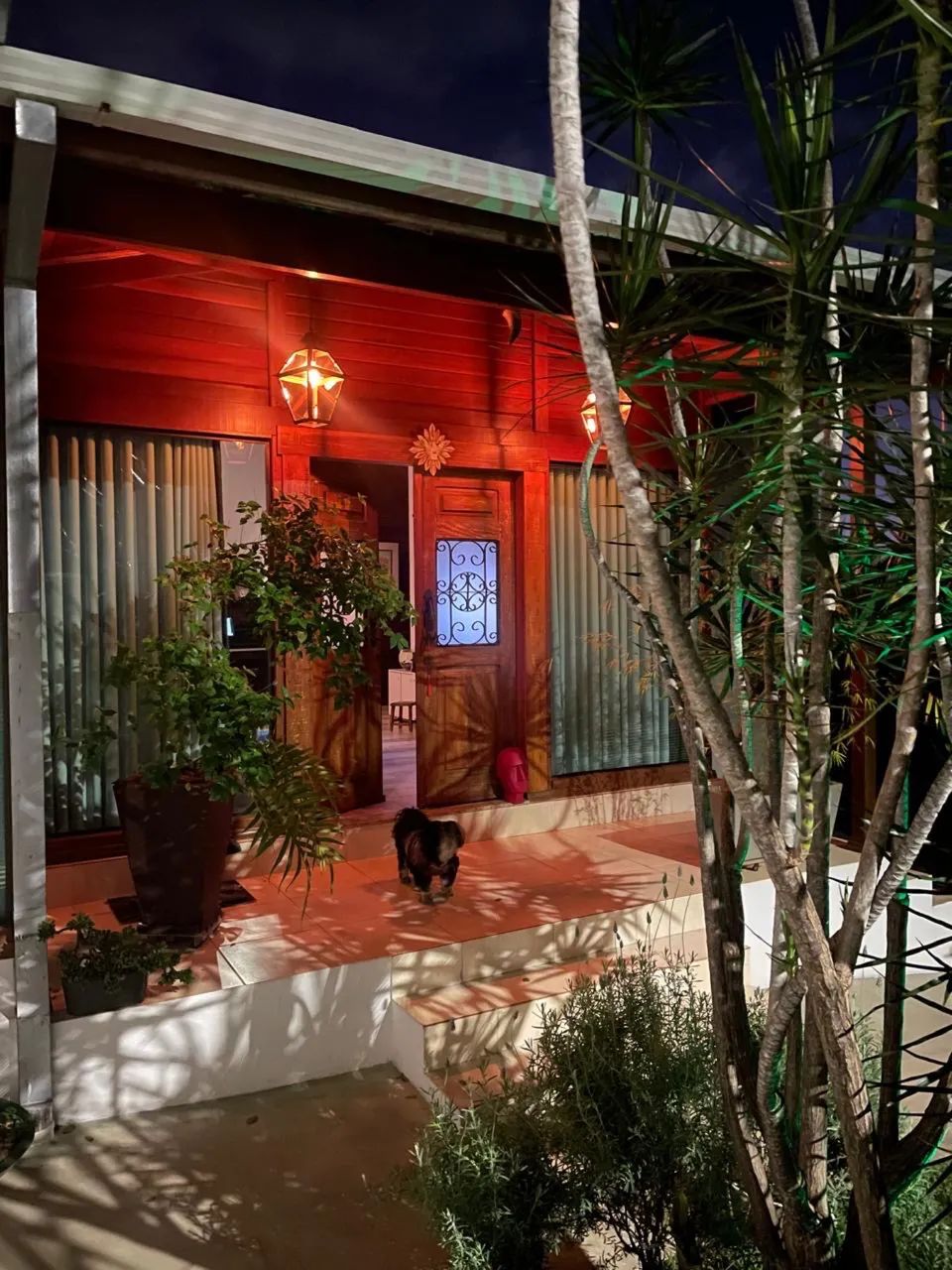Casa em Macacos