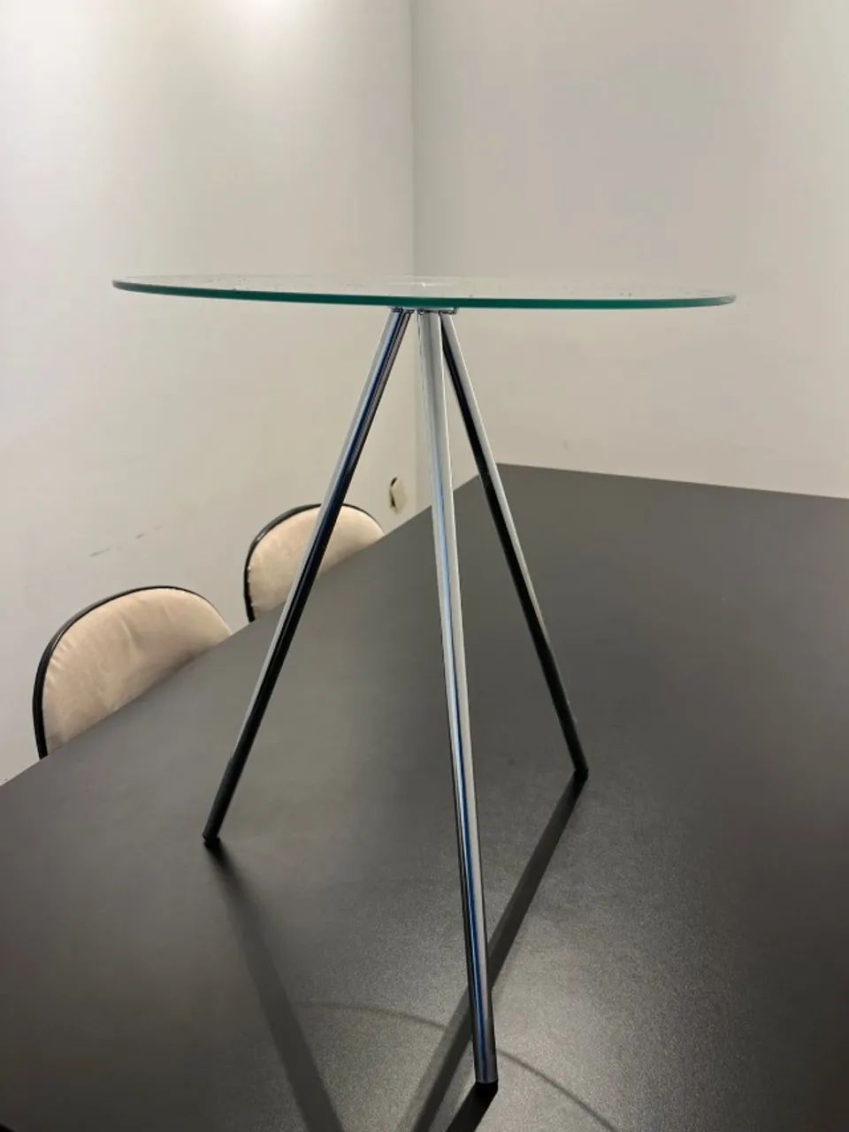 Mesa lateral TOK & STOK