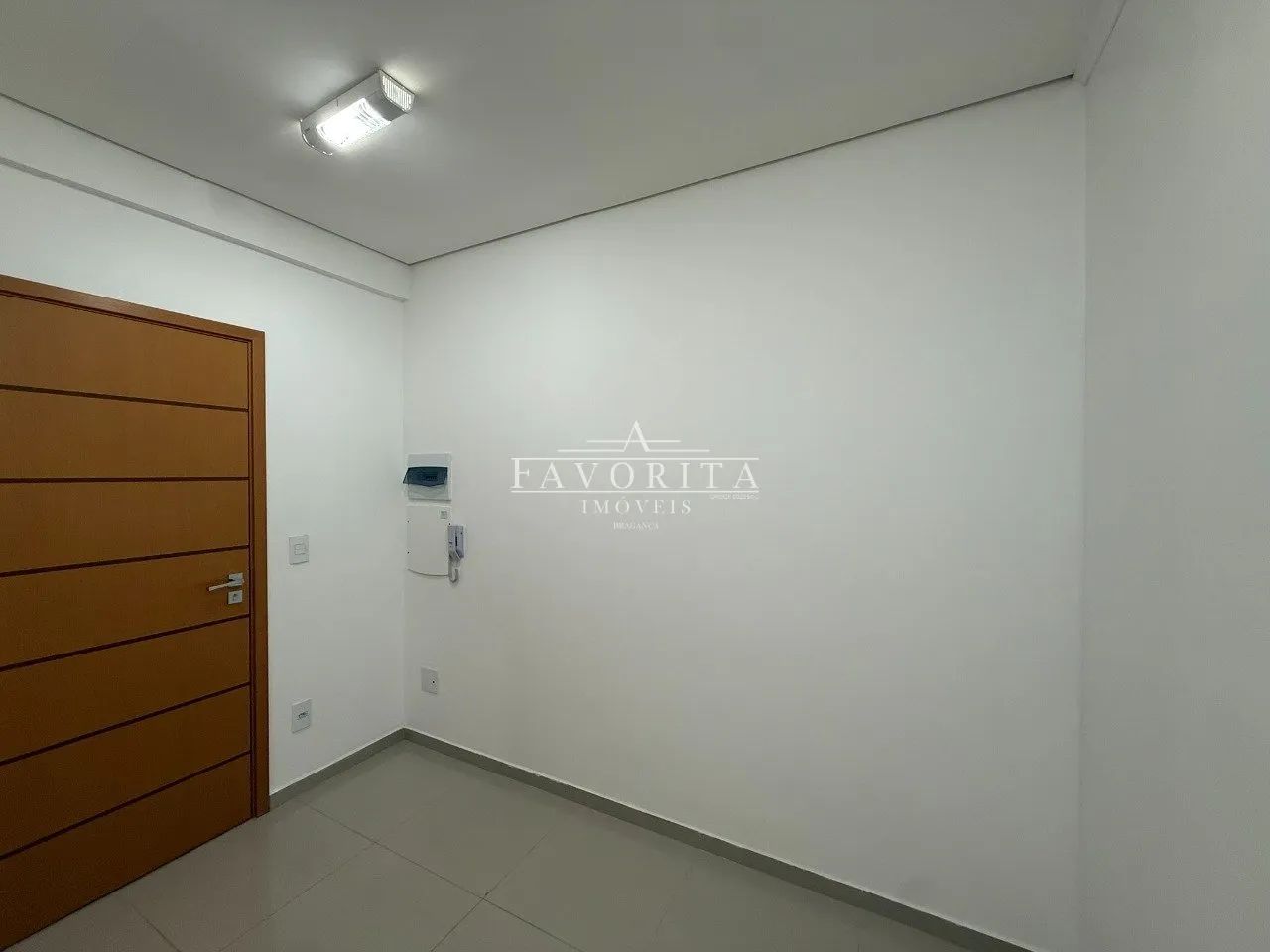 Sala Comercial para Locação - Euroville Mall - Foto 3