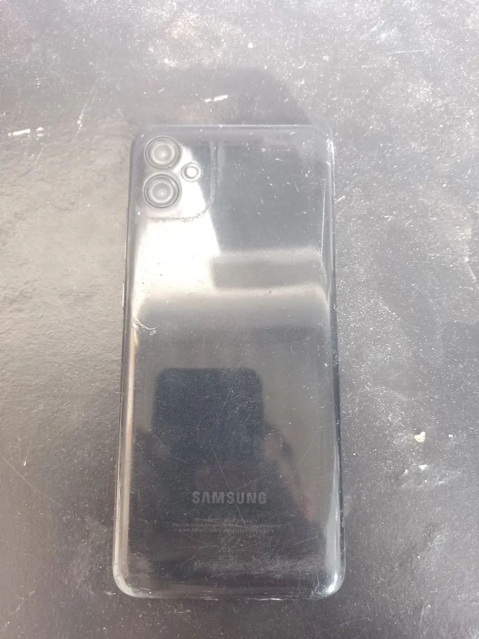 Samsung a04E - Foto 2