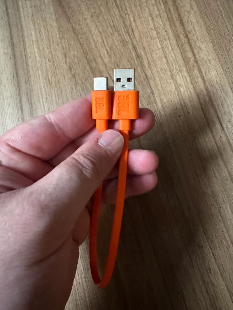 Fone bluetooth JBL Wave Buds original sem Caixa com pouco uso!! - Foto 4