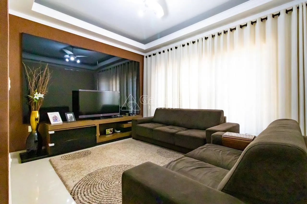 casa - Vila Progresso - Campinas - Foto 2