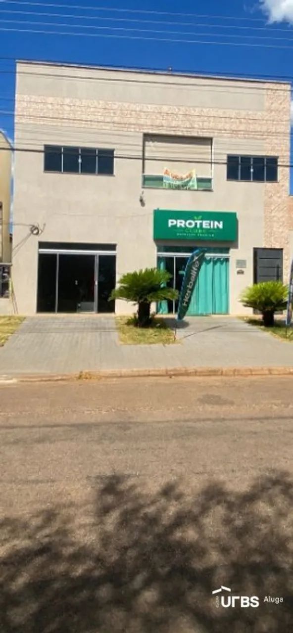 Apartamento, 100 m², 3 qts, , 0 vagas, Plano Diretor Norte