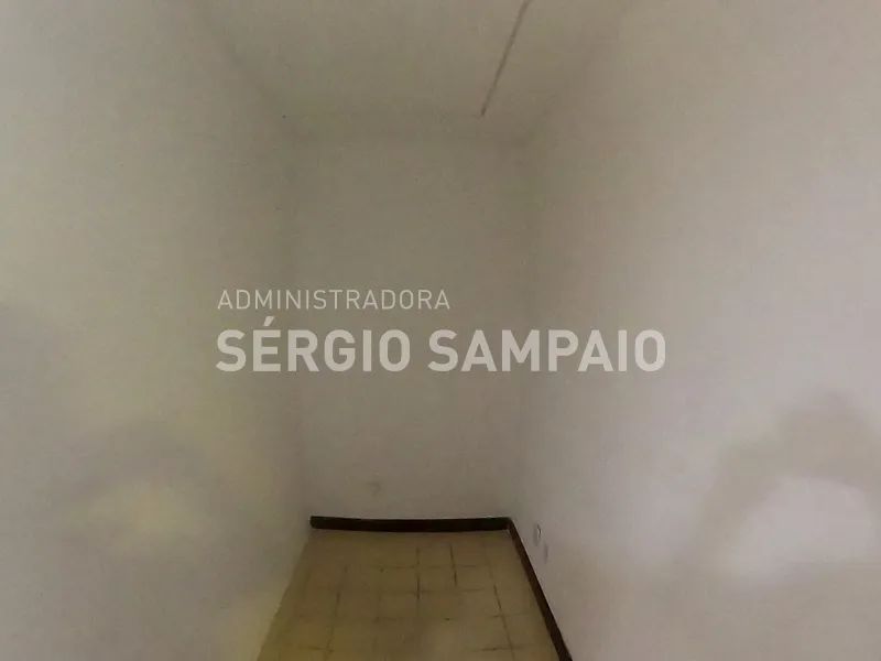 Loja para Alugar, 15m², Pituba, SALVADOR - Foto 4