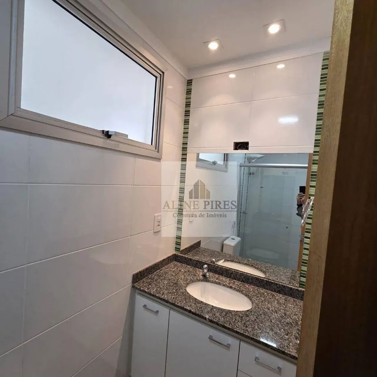 Residencial Daniel Basílio - Foto 3