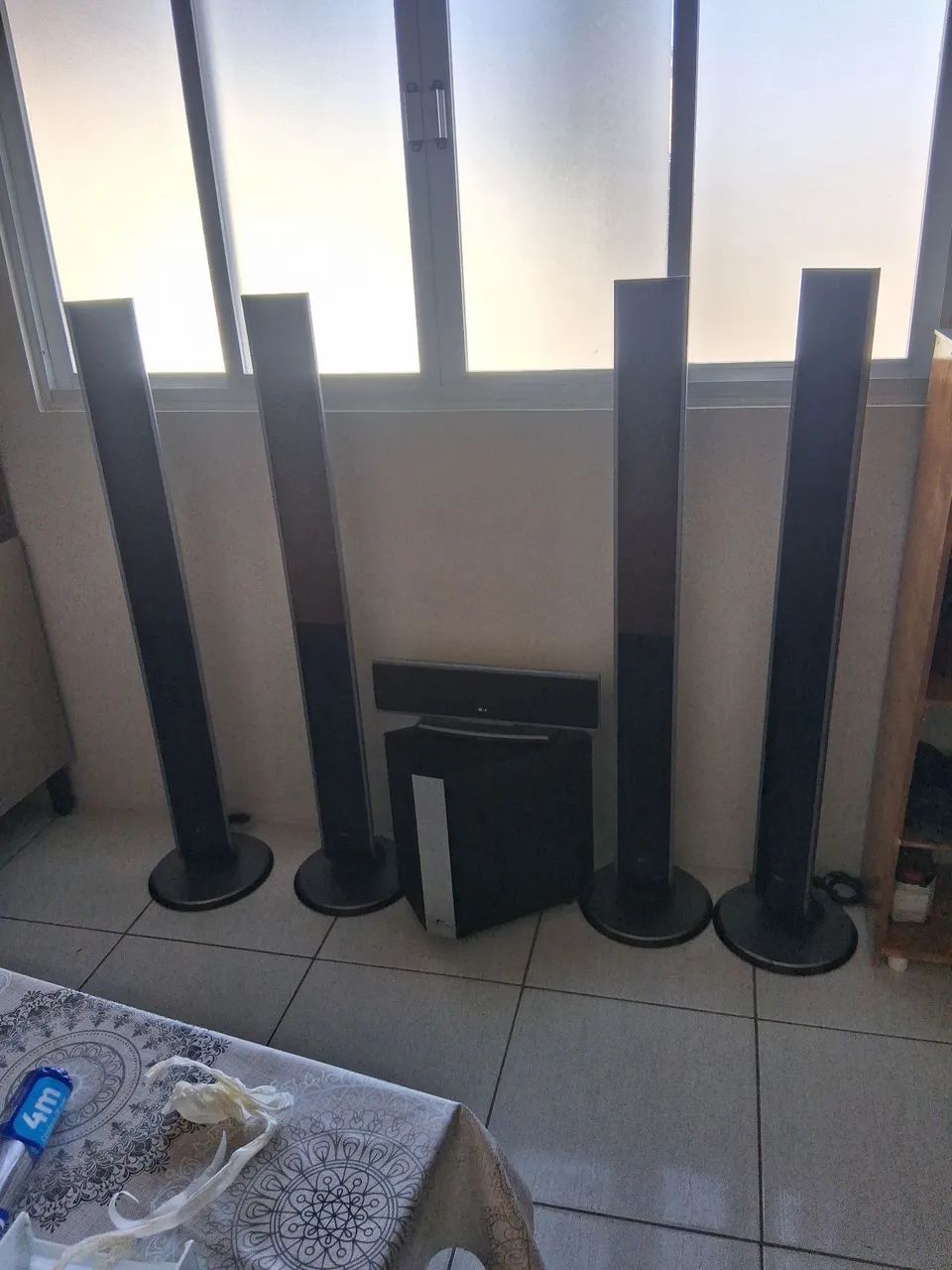 Aparelho barato  - Foto 3