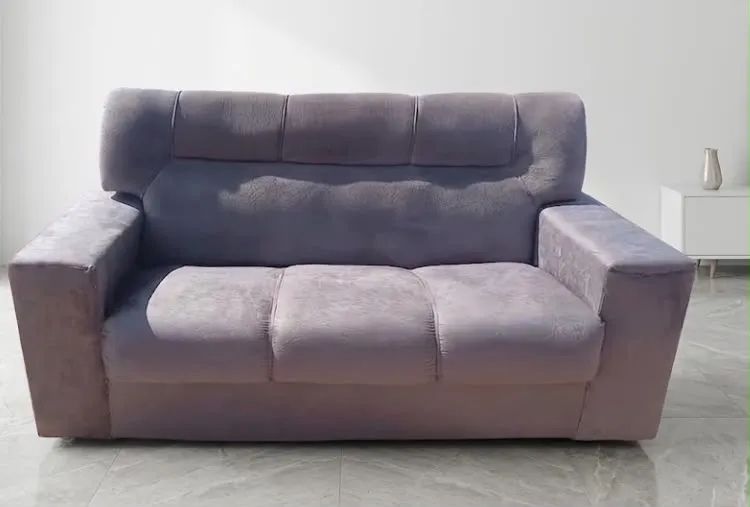 Sofá 3 lugares entrega grátis 
