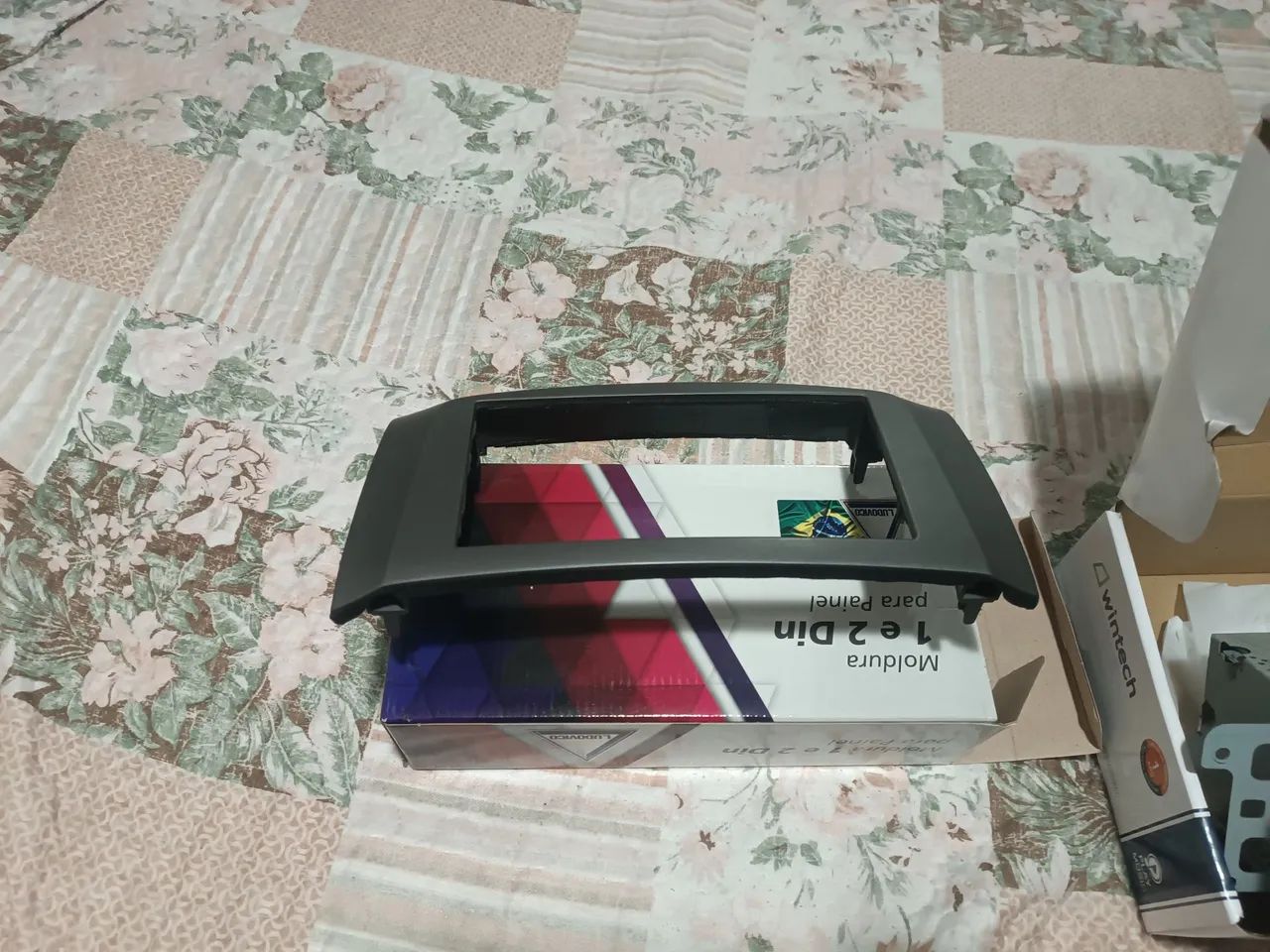 Venda de multimídia  - Foto 4