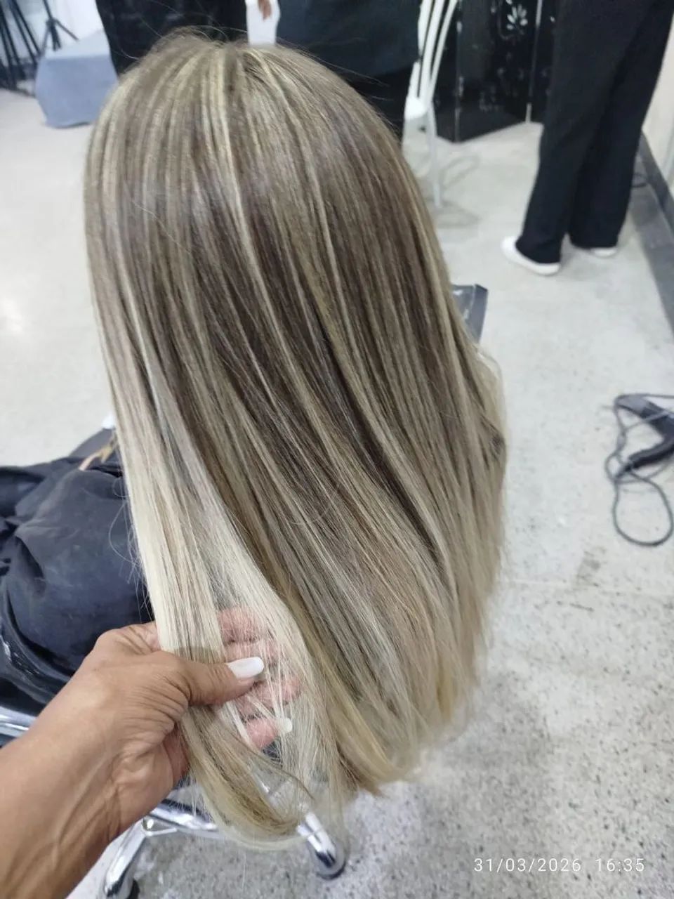 Beleza 