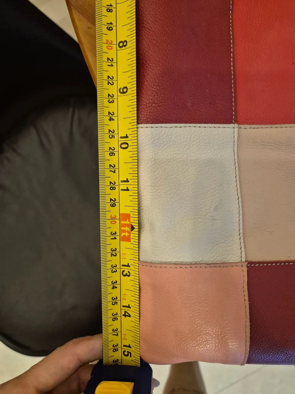 Bolsa solah - Foto 4