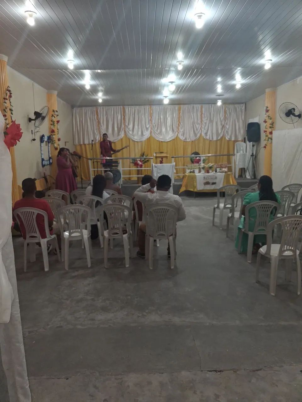 PROPOSTA DE VENDA DE IMÓVEL<br> - Foto 2