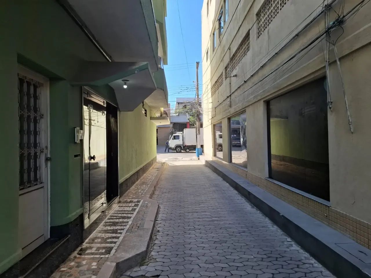 01 quartos na Saída da 3ª Ponte - Foto 2