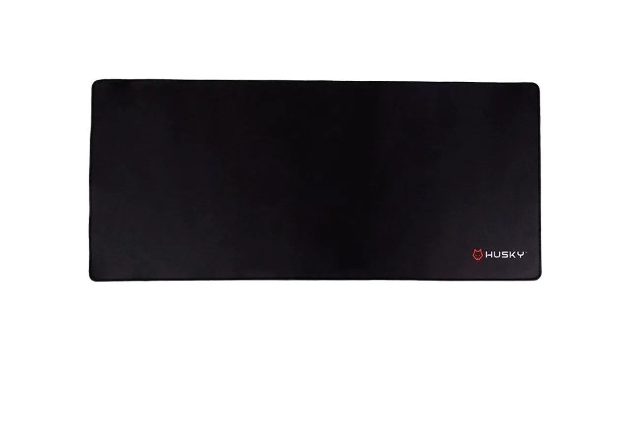 Mouse Pad Husky  - Foto 2