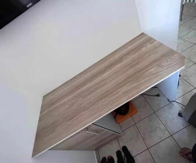 Escrivaninha
