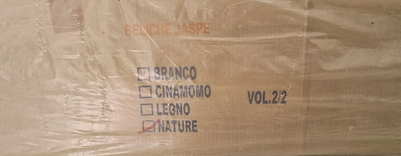 VENDE-SE CAMA BELICHE NOVA NA CAIXA - Foto 5