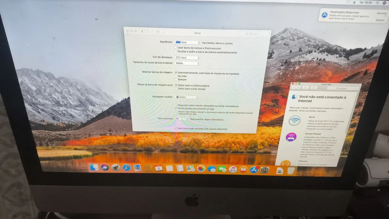 Cpu Mac  - Foto 2