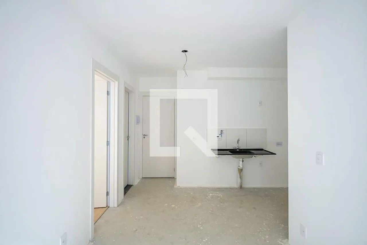Apartamento à Venda - Panamby, 2 Quartos, 38 m2 - Foto 4