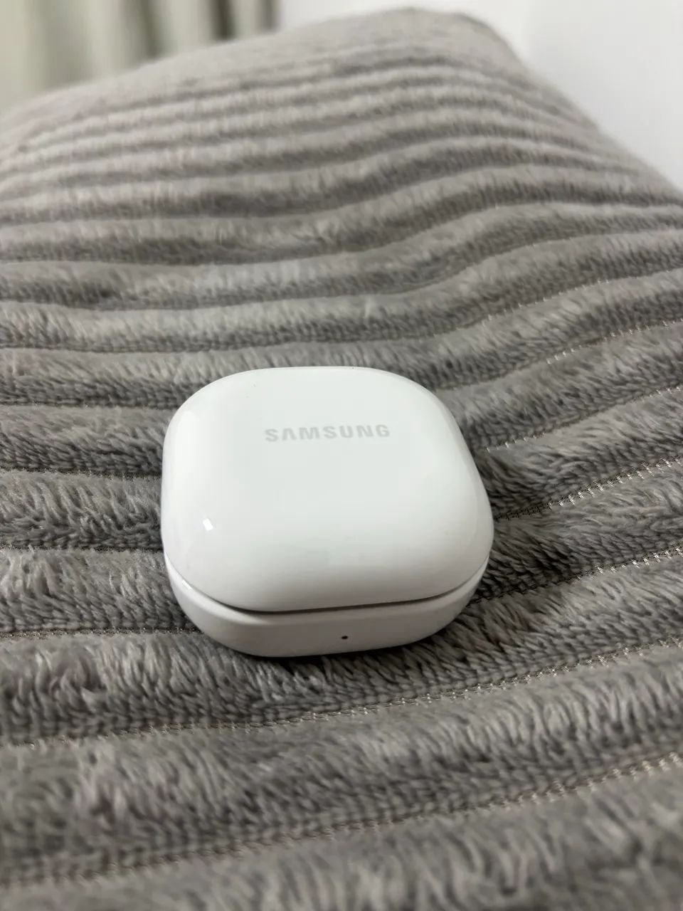 SAMSUNG BUDS FE - Foto 5