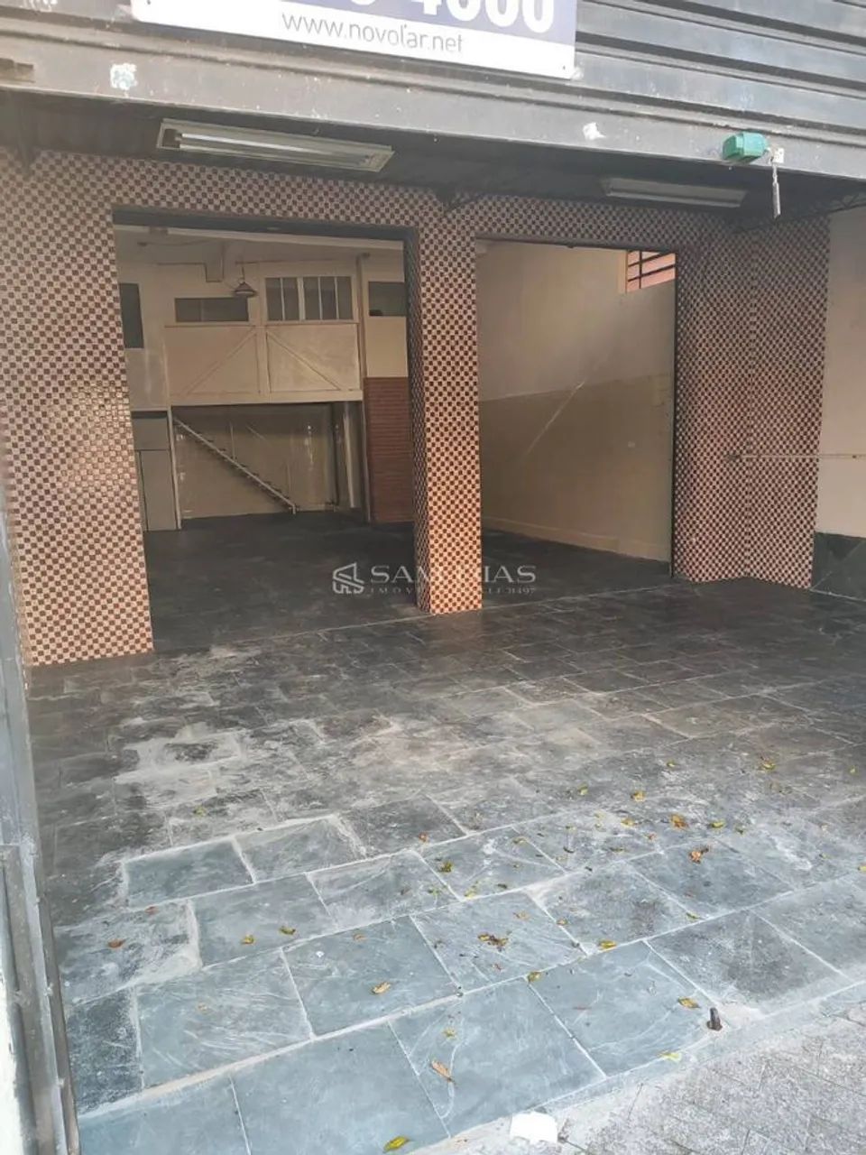 Oportunidade, Ponto Comercial Vila Maria! - Foto 3