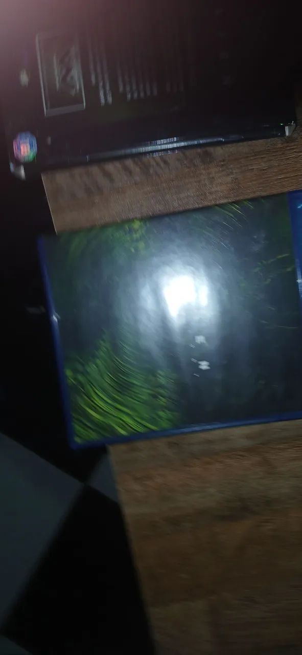 Coleção Alien blu ray  - Foto 4