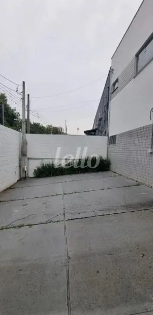 Comercial para alugar no(a) Vila Nogueira - Foto 3