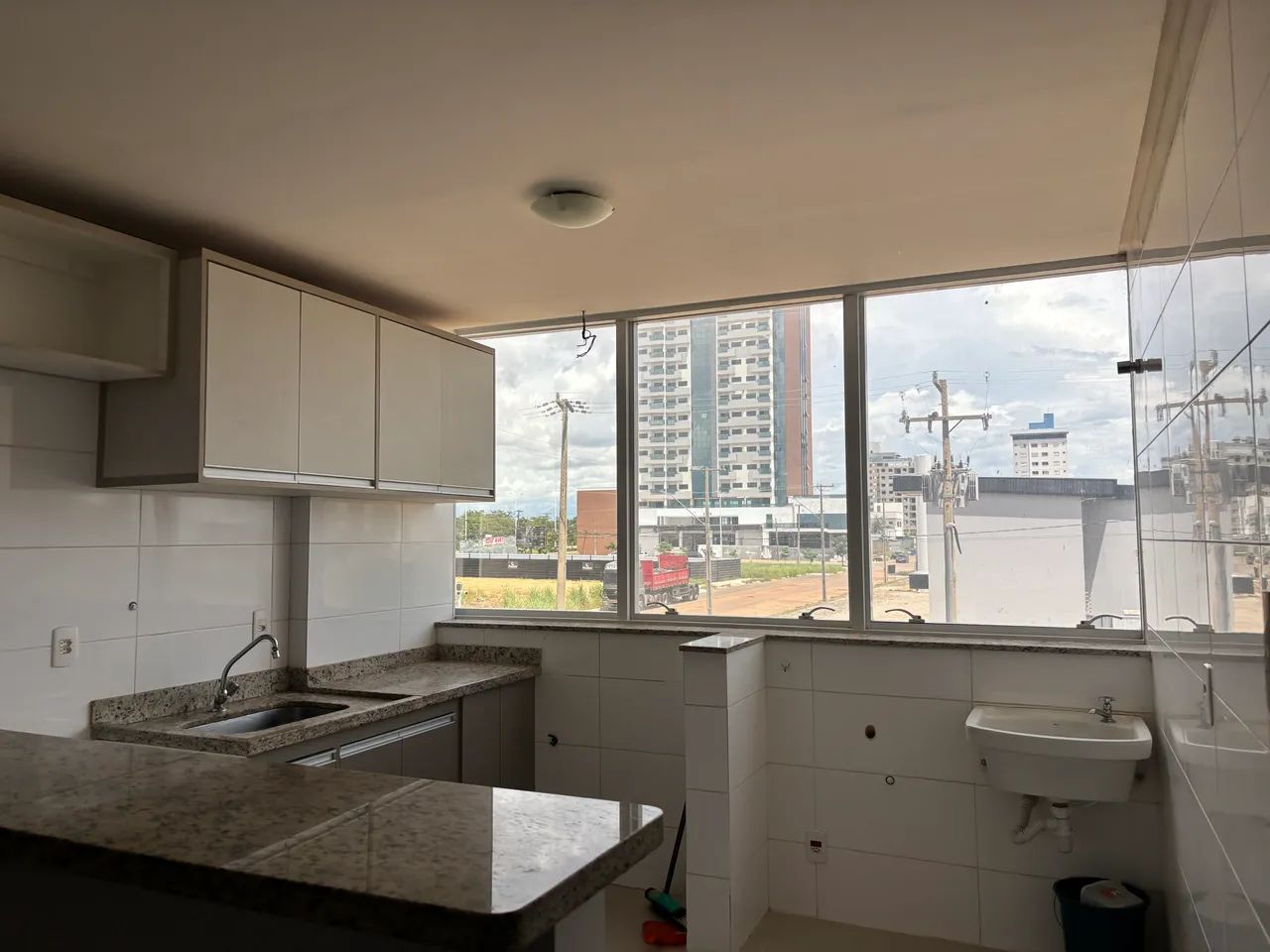 Foto - Palmas - Graciosa - Orla 14