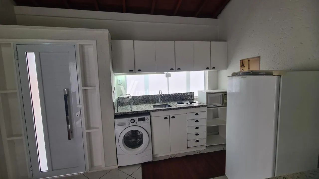 loft - Vila Marieta - Campinas - Foto 5
