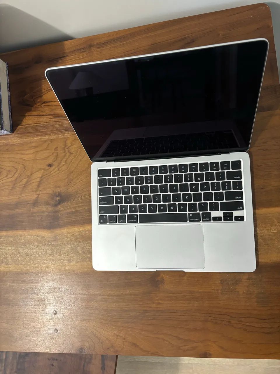 MacBook Air M2 256gb 8gb  - Foto 3