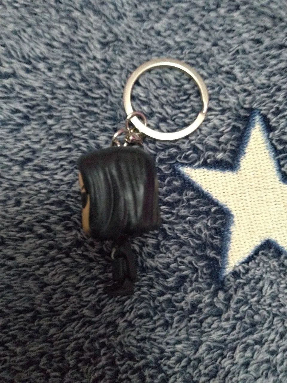 Funko pop Severus Snape ( Harry Potter) - Foto 3