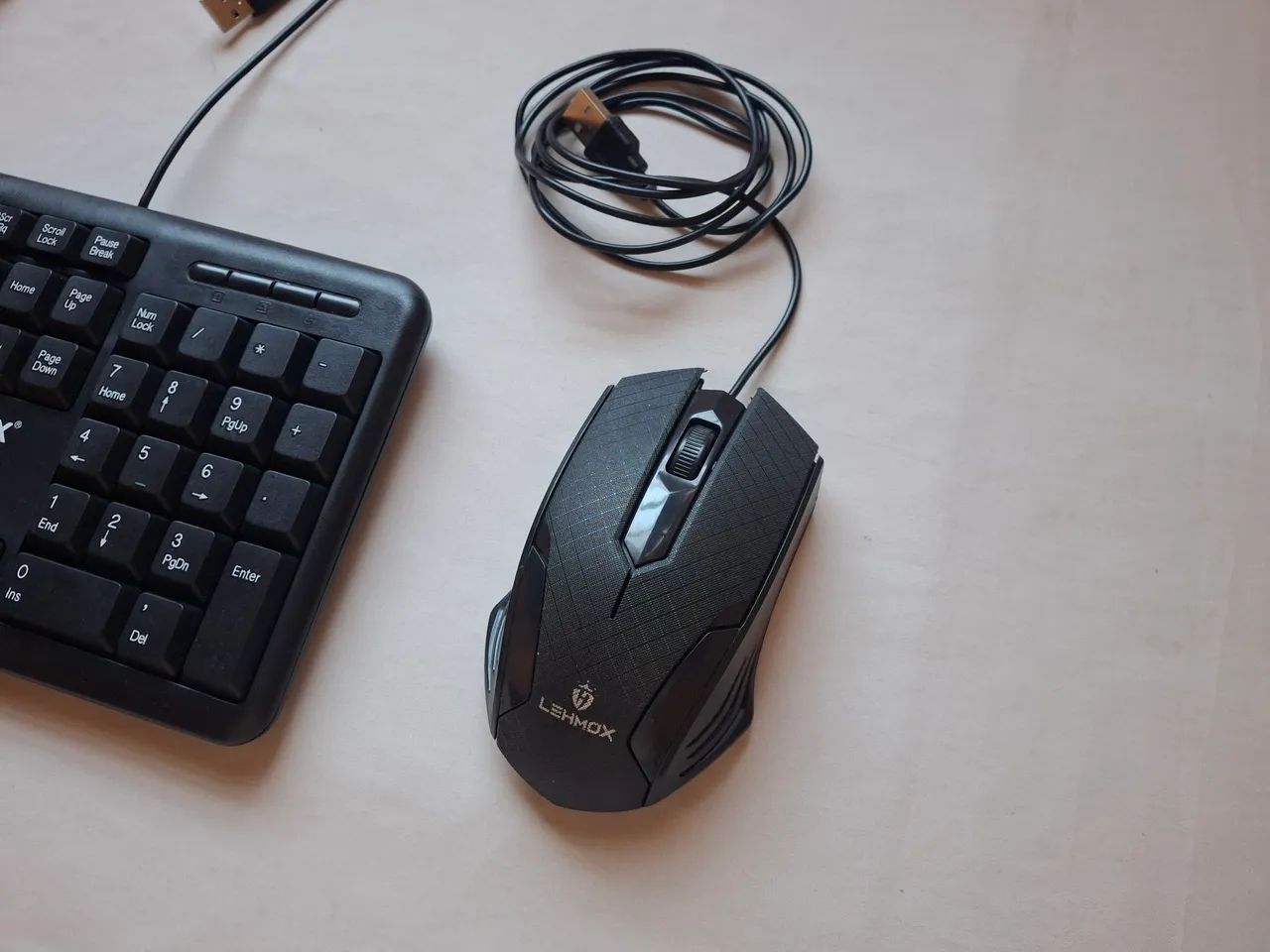 Vendo peças de informática  - Foto 3