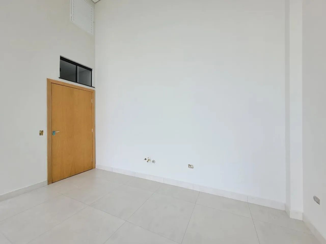 Sala para alugar em Maringá, Jardim Tropical, com 50.07 m² - Foto 5