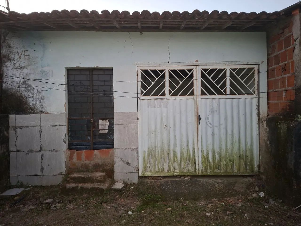 Casa no bebedouro pra vender rapido - Foto 2