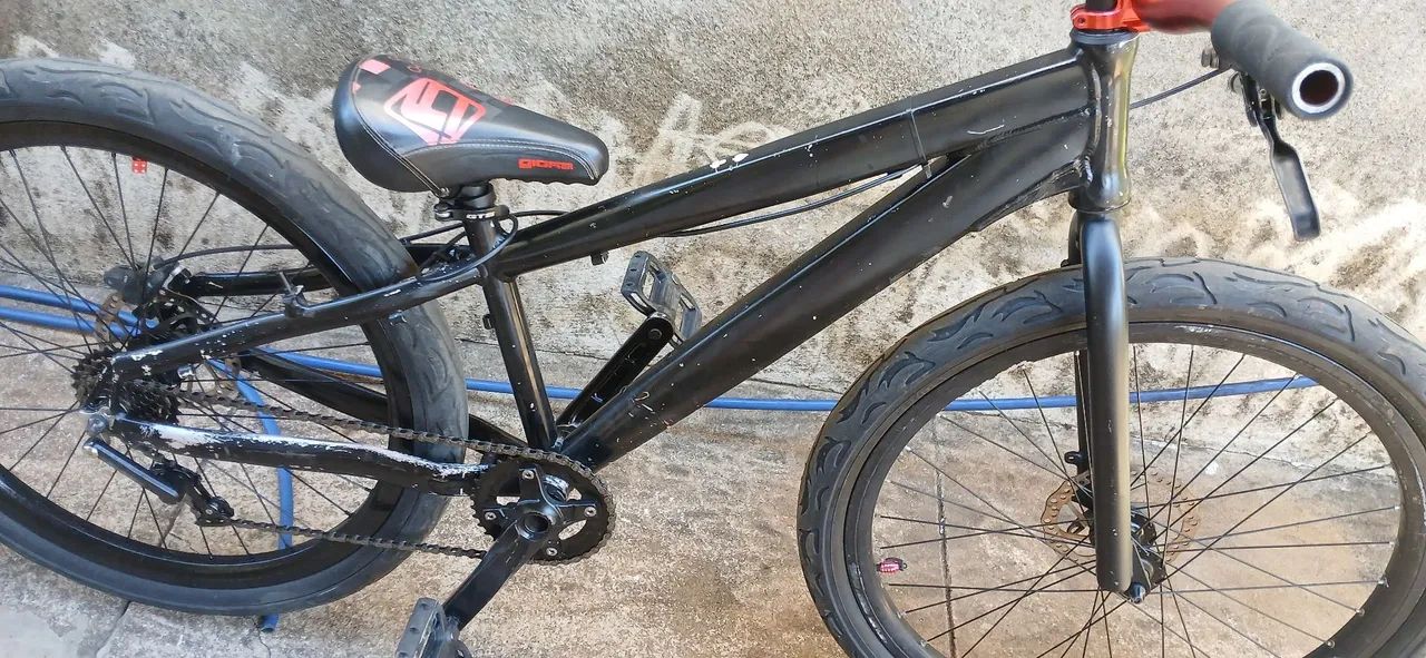 Quadro vikingx warrior  - Foto 2