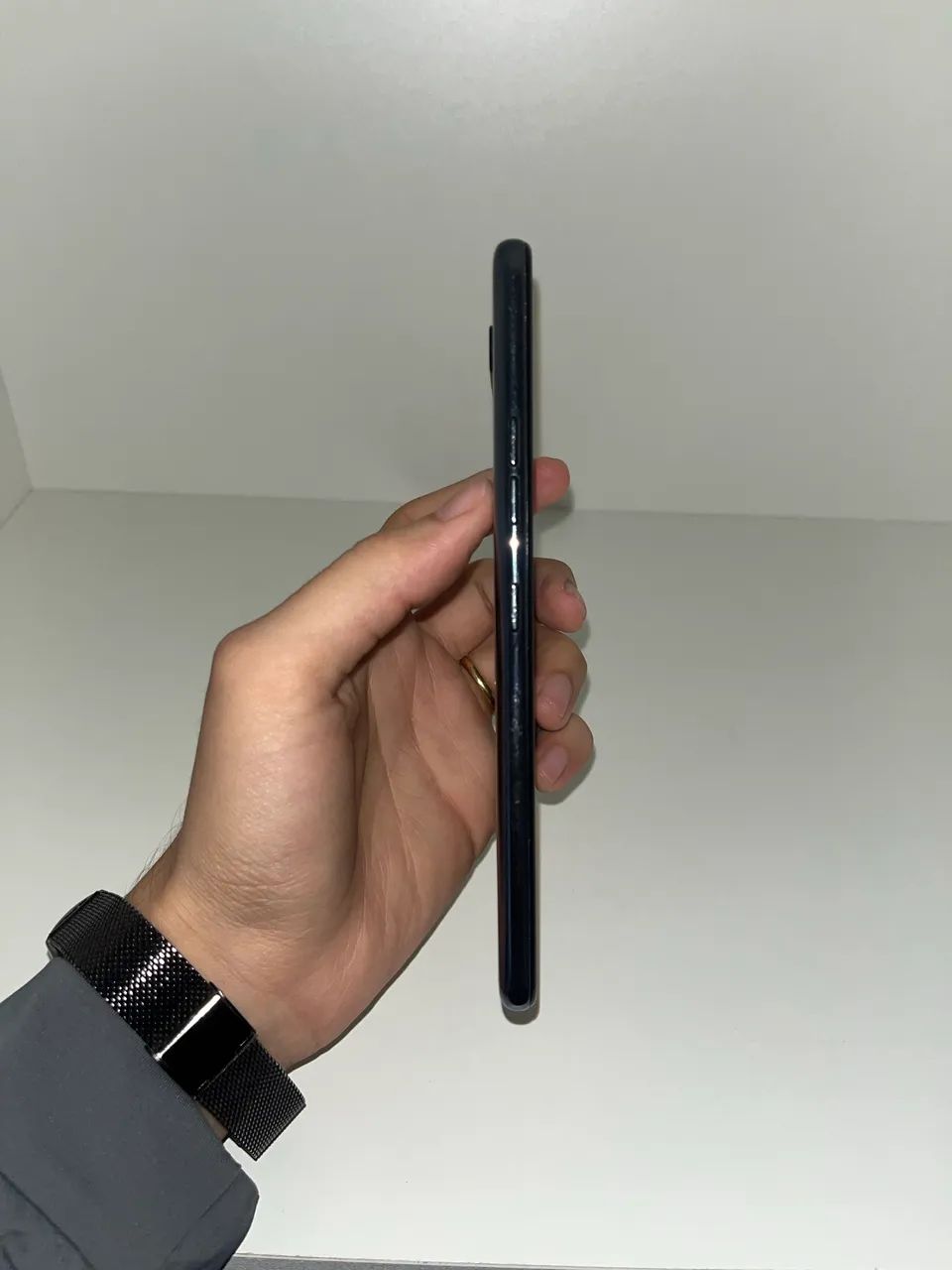 Celular LG K51s - Foto 2