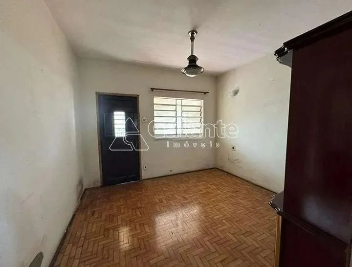 casa - Chácara da Barra - Campinas - Foto 5