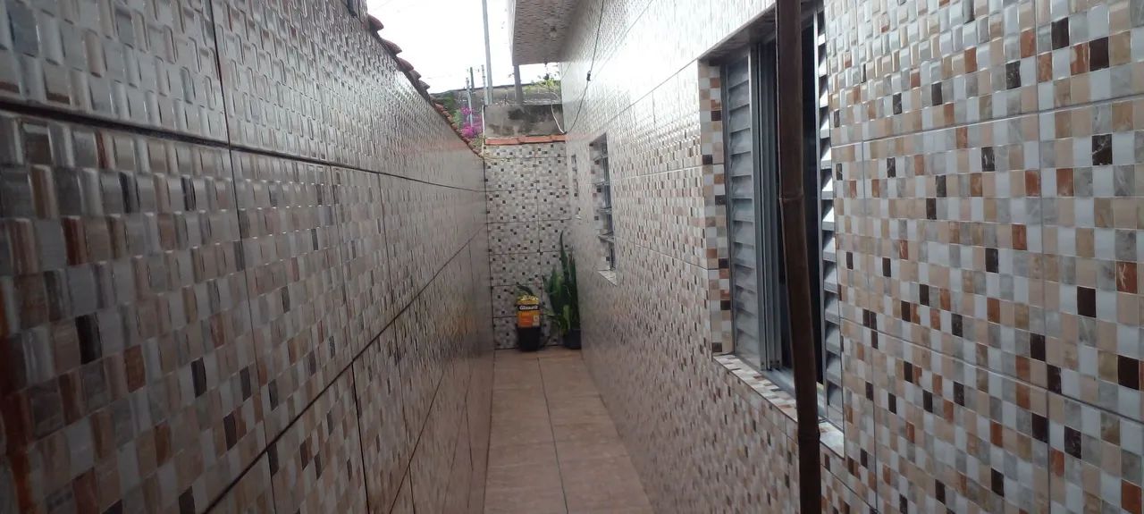 Foto - Praia Grande - Tupiry