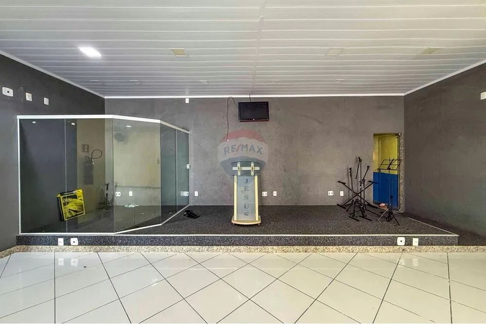 Prédio Comercial com 475m² em Santos Dumont, Vila Velha  Perfeito para Diversos Segmentos - Foto 5