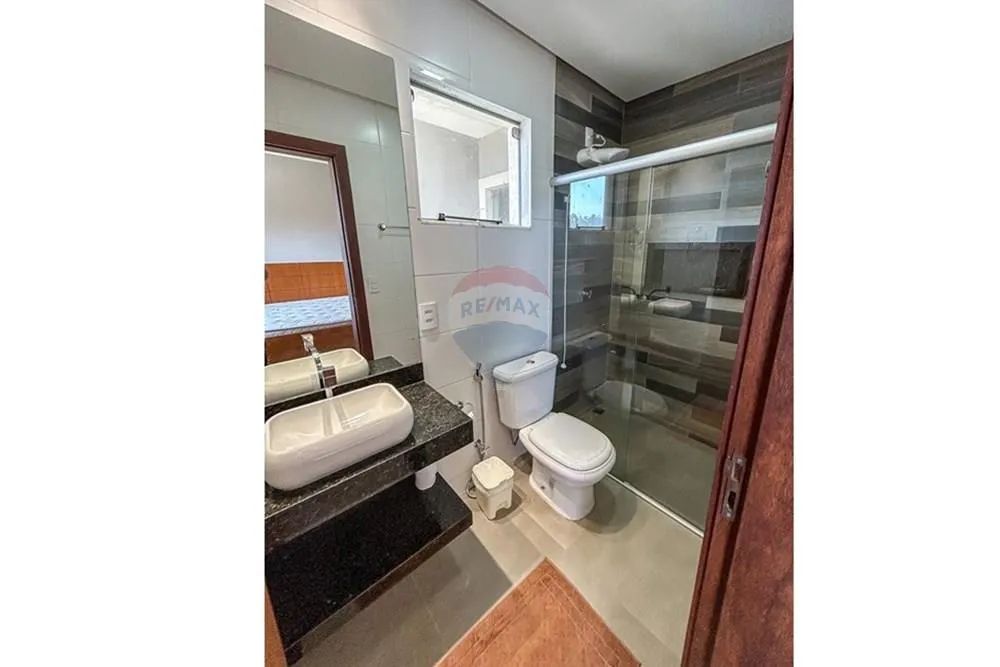 Apartamento Mobiliado em Capitólio" Cidade Jardim - Foto 4