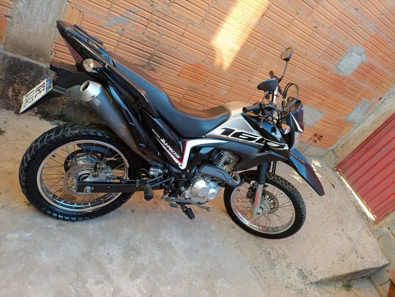Vendo - Foto 2