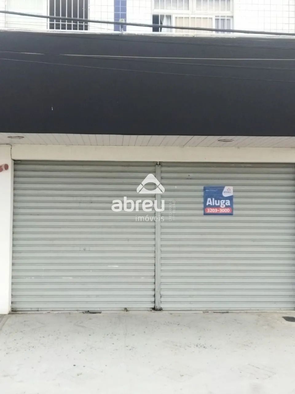 Comerciais E Industriais Ponto Comercial em Natal - Foto 3