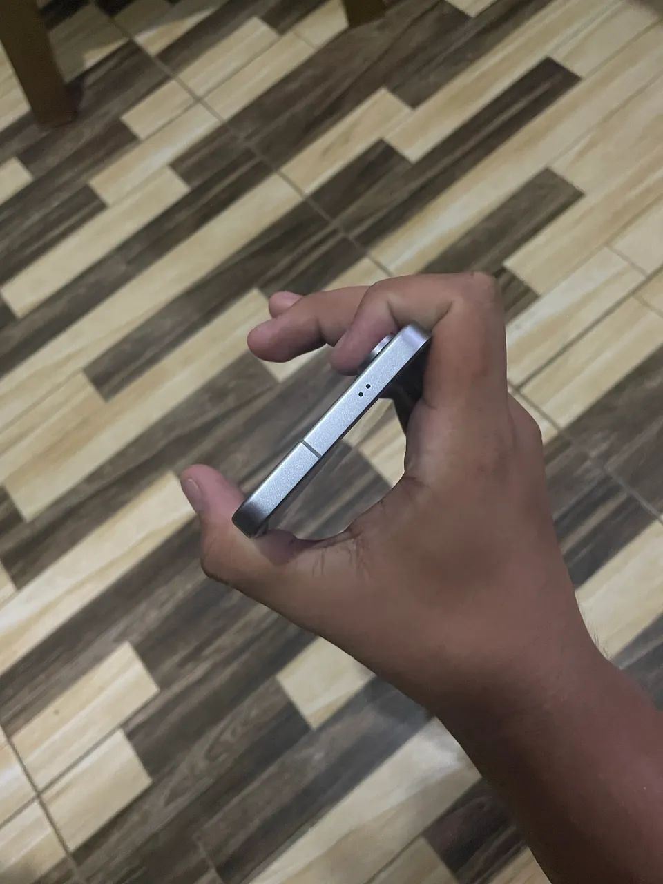S25 fe novo - Foto 5