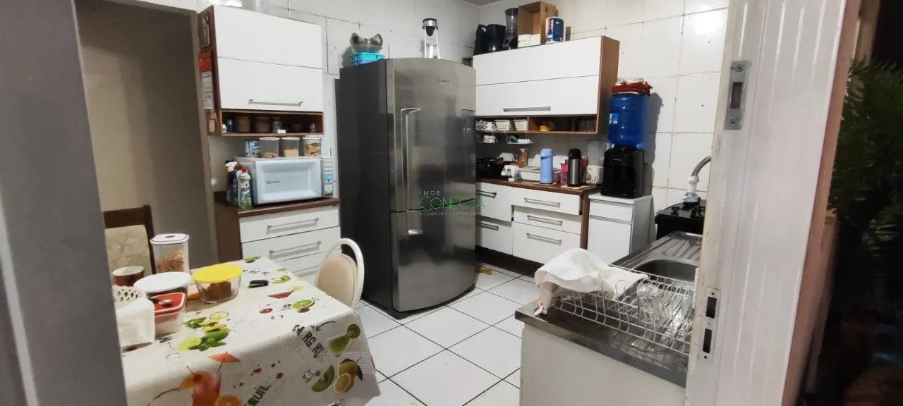 Casa | Jardim Perola | Londrina - Foto 5