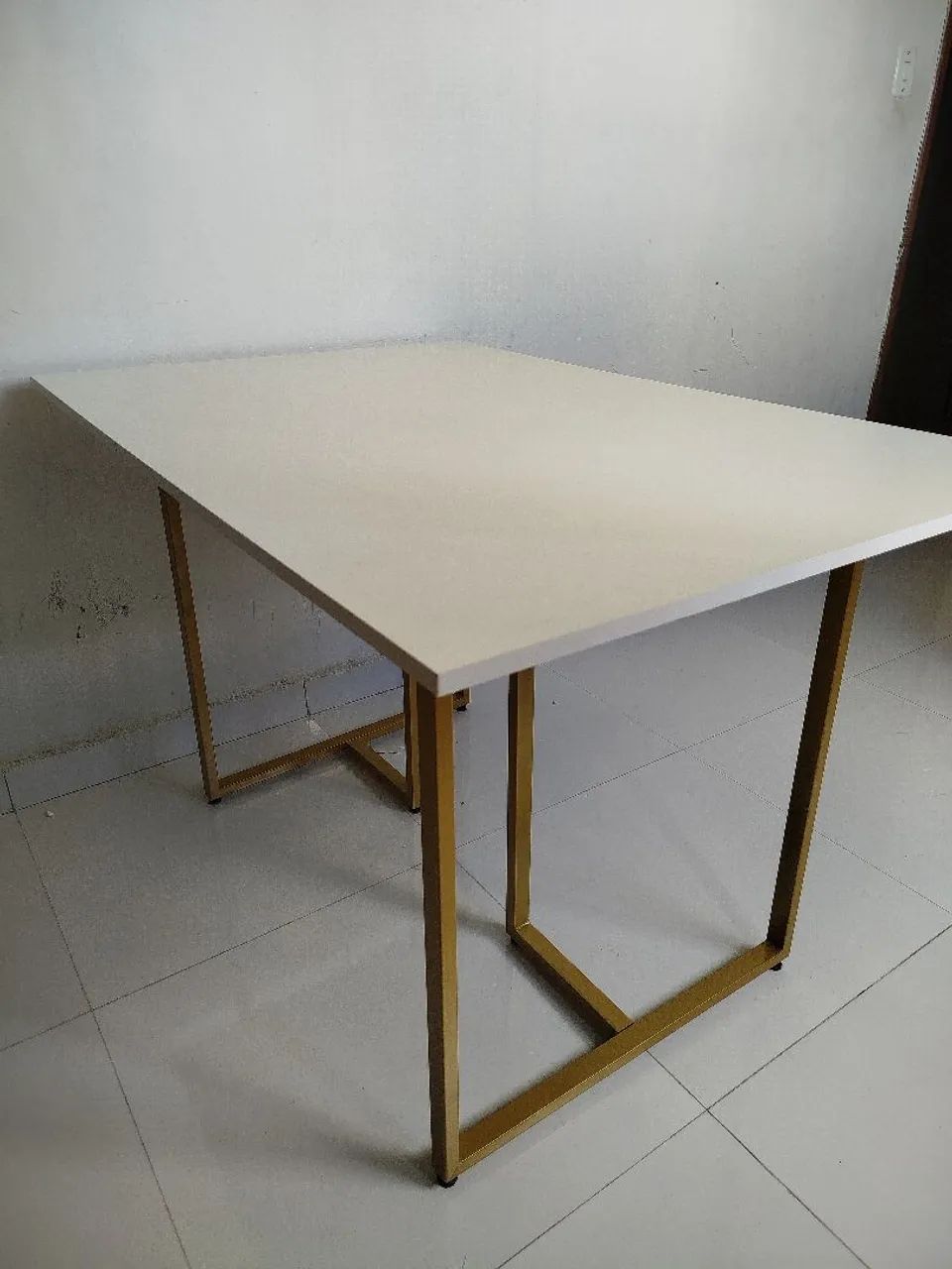 Mesa 