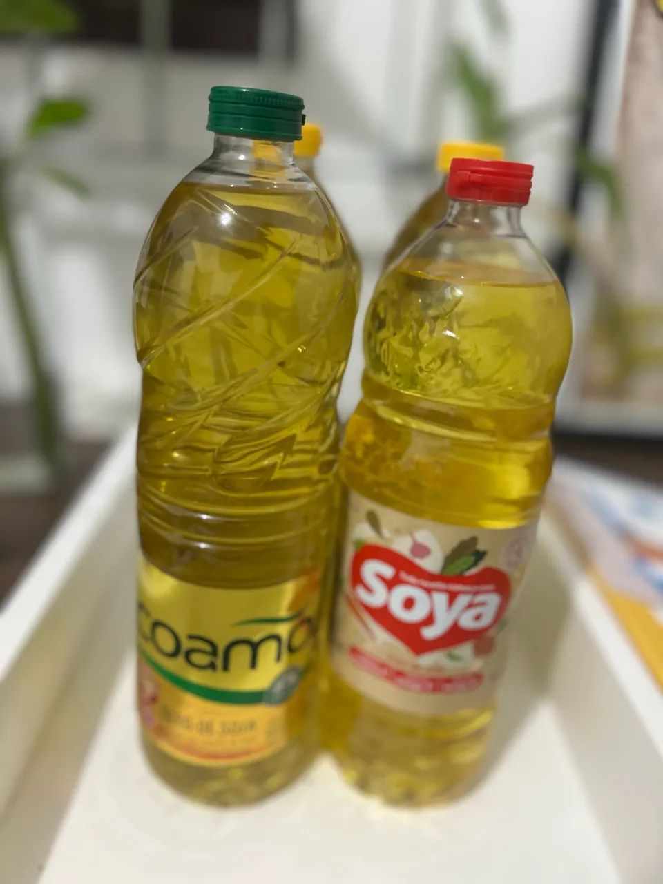 Alimentos/Bebidas  - Foto 5